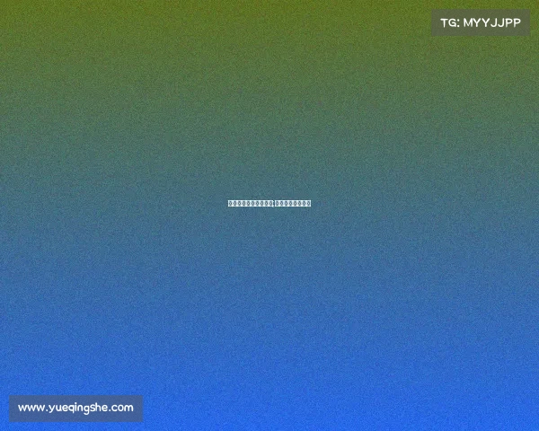 电子竞技职业学校北京;北京电竞学校地址