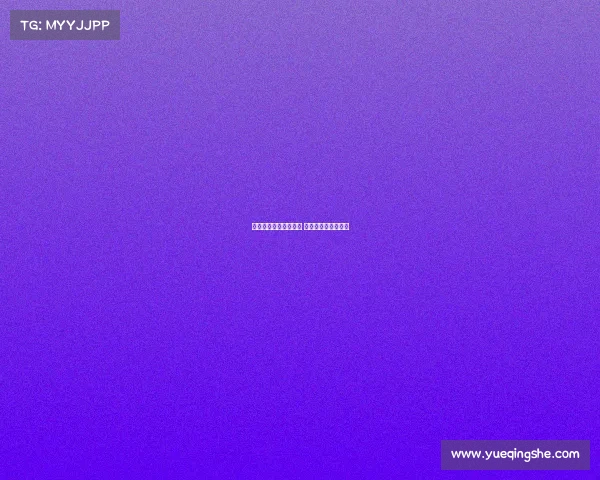 电子竞技讲师证书图片 电竞讲师是什么职业