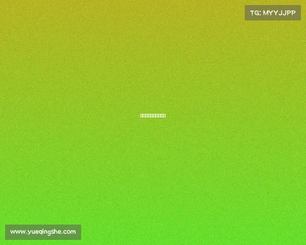 电子竞技进入大学校园