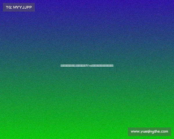 电竞选手眼睛不会累吗;《颜值即战力？Miss割双眼皮背后的电竞圈惊人内幕》