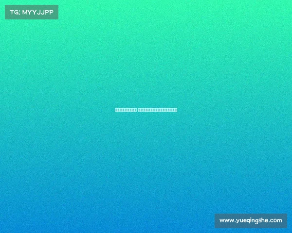 胖虎直播赚了多少钱-胖虎化身电竞战神高能操作燃爆全场