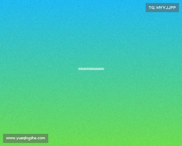 速领阳江电竞招生办官方联络方式出炉