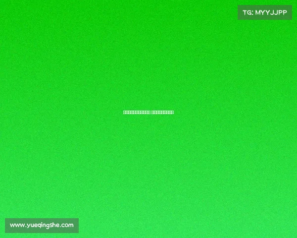 陕西电子竞技大赛总决赛 陕西省电子竞赛官网